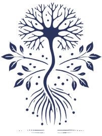 Patrycja Kościelniak Psycholog Rzeszów