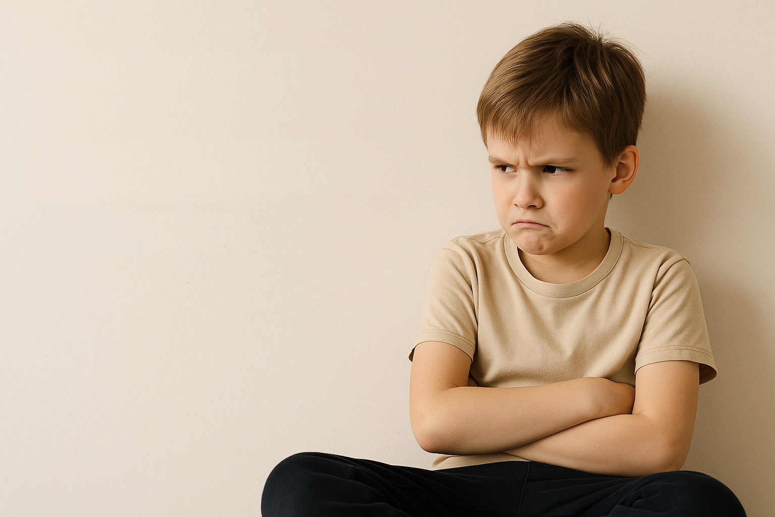 moje dziecko jest niegrzeczne blog psychologia patrycja koscielniak