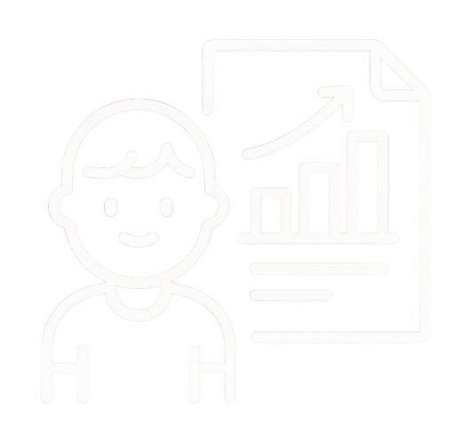 diagnoza rozwojowa dziecka