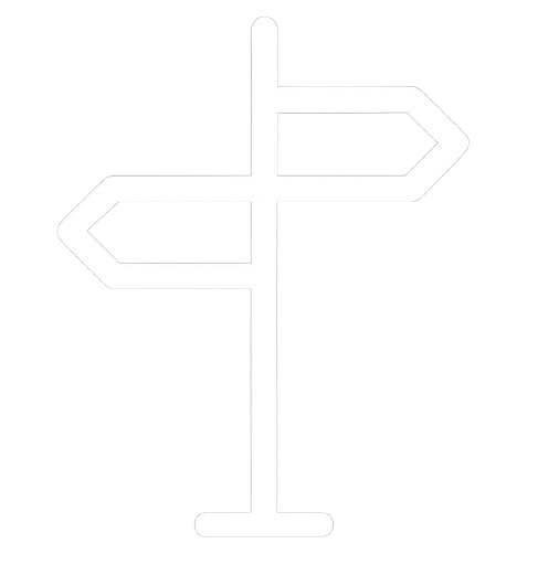 obranie kierunku ścieżki kształcenia