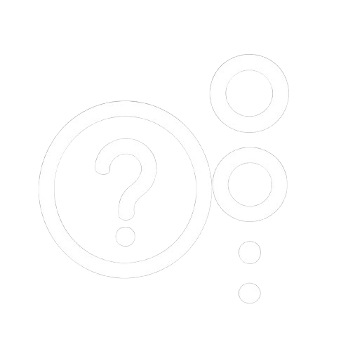 pozostałe oferty terapii