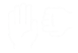 przemoc psychiczna i fizyczna