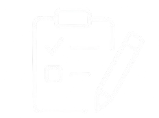 przeprowadzanie testów psychologicznych