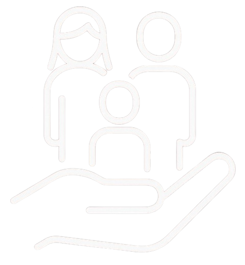 wsparcie i psychoedukacja rodziców