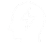 zaburzenia dezorganizujące