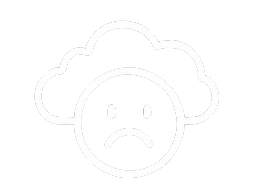 poważne zaburzenia, które mogą objawiać się długotrwałym smutkiem