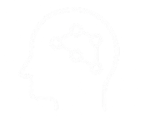 zaburzenia neurorozwojowe