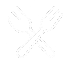 zaburzenia odżywiania sie