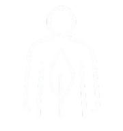 zaburzenia z objawami somatycznymi