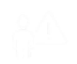 zaburzenia związane z czynnikiem stresowym